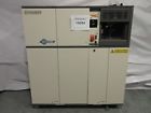 06-06100-00 Els-6400 Cymer Els Laser System Frame Cu Nikon 06-06100-00 Els-6400 Cymer Els Laser System Frame Cu Nikon