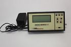 Em500 Molectron Energy Max 500