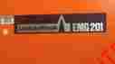 Emg-201 Lambda 10kw He-ne Pump Laser Physik Emg-201 Lambda 10kw He-ne Pump Laser Physik