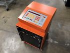 Emg10msc Lambda Physik Emg Msc Power Supply Laser Control Emg10msc Lambda Physik Emg Msc Power Supply Laser Control