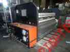 Emg150 Physik Lambda Unit Parts Laser