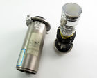 Emi-9715qam Emi Thorn 9715qam Vacuum