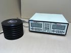 Emp2000e Molectron Laser Energy Power
