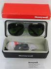 31-21107 Encore Glasses - Honeywell Large Laser