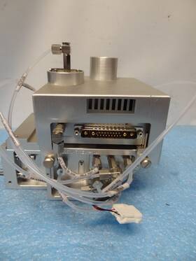 Eq-9-n-sr-lh-cip4 Energetiq Ldls Lamp Module #l189