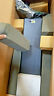 Entc Ii 621 Bd Coherent Genuine Laser Systems Brand New Lab