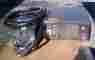 Entcii-621-bd Coherent Innova Enterprise Ii Argon Ion Laser With Power Supply