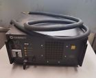 Entcii-621-cy Coherent Enterprise Laser Power