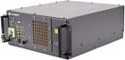 Entcii-622-ps Coherent Innova Enterprise Laser