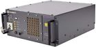 Entcii-647 Coherent Innova Enterprise Laser