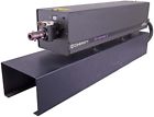 Entcii-651 Enterprise Laser Innova Argon Ion Head Technology Coherent Ii