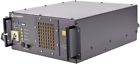 Entcii-ps-647 Coherent Innova Enterprise Laser