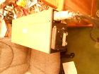 Qi88-hyrq-lh Eo-200 L B Quantic Laser Head Model