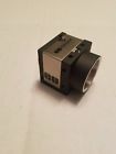 Eo-5012c Edmund Optics Poe Gige