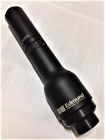 62932 Eo Edmund Optics 0.5x