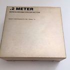 Ep200mmd Verity Monochrometer 0.2 Meter