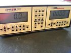 Epm2000 Molectron Dual-channel Joulemeter Power Meter Epm2000 Molectron Dual-channel Joulemeter Power Meter