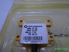 Erm578ccelc-spc Jds Uniphase Fiber Optic