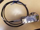 Es6014-0001 Es-247 Qpc Lasers Brightlase Semiconductor Laser