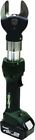 Esc35lx12 Greenlee Tools Cutter Cable Li Std By Vwu 783310613367