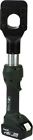 Esg45lx120 Greenlee Tools Cutter Wire Li Std Ac By 783310612902