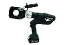 Esg55lx12 Greenlee Tools Cutter Wire Li Std By Vwu 783310613008