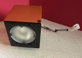 Esi Electro Scientific Industries 67201 / Mks 9300 Low Voltage Light