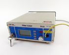 Essd-500-c3-w Essd-500 Ipg Photonics C3-w Fiber