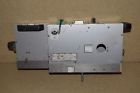 02046 Et Laser Galvo Head