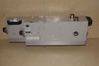 954-1 Et 03211 En Laser Galvo Head 954-1 Et 03211 En Laser Galvo Head