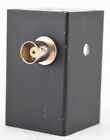 Et-2000 Eot Electo-optics Technology Pin