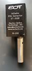 Et-3500 Eot Technology Ingaas Pin Detector