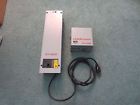 Eta-4200 Et-4200 Heathkit Zenith Laser Transmitter Eta-4200 Et-4200 Heathkit Zenith Laser Transmitter
