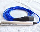Gen11 Ethicon Harmonic Scalpel Hand Piece Hpblue For