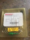 Etx75fjs Etx75f Epitaxx Js Photodiode Lightwave Laser Module