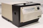 Eu-700-56 Gca Mcpherson Monochromator Programmable