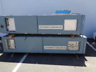 Everlase 150 Coherent Cnc Metal Fabrication Industrial High Power Laser Everlase 150 Coherent Cnc Metal Fabrication Industrial High Power Laser