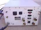 Excel-3000 Lexel Laser Inc Xl-3000 4