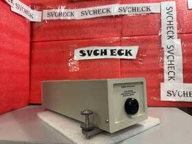 632.99137nm Excel Precision 558uw 1001b Laser Head Interferometer