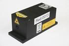 Excelsior-635-44 Spectra-physics Laser Head
