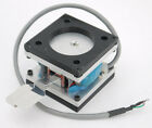 Exp4a-0.8 Nm Laser Products Optical Shutter Laboratory Unit Module