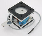 Exp4a-0.80 Nm Laser Products Optical Shutter Laboratory Unit Module