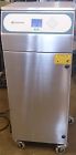 Dpx1000 Extractor Fume Air Domino Laser Filter Collector Dust