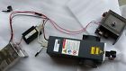 Fsv20sfc Extras Laser Components V20 Thermoelectric Firestar Synrad C02