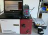 Exu-3 Nkt Photonics Superk Extreme High Power Supercontinuum White Laser