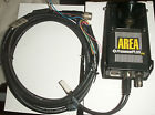17502-2-06 Eye Cable P4c06 Lense P4 Area Banner 17522-2 Presenceplus 17502-2-06 Eye Cable P4c06 Lense P4 Area Banner 17522-2 Presenceplus