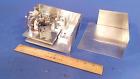 Eyp-ta-0244 Eagleyard Photonics Custom Made Laser