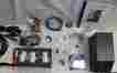 Ezlaze3 Ezlaze Laser Cutting System Ezlaze3 Ezlaze Laser Cutting System