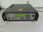 F-004011qs Rmi Laser Diode Controller