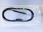 F-050-01a Gherini Kauffman Endo Otoprobe Fiberoptic Hgm Argon Krypton Ion Laser